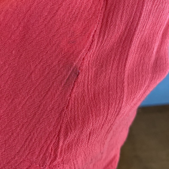 Cute Options Top -Large - Picture 11 of 12